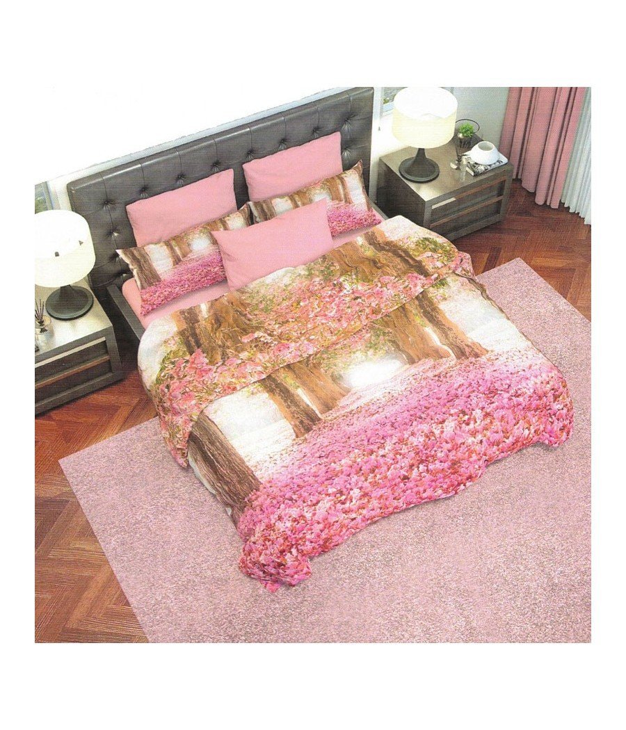 COPRIPIUMINO 1 POSTI SACCO+...