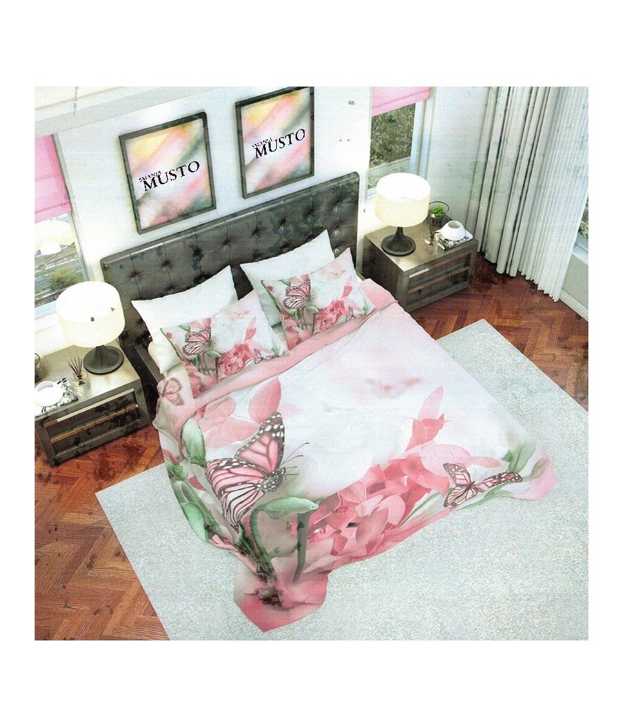 COMPLETO LENZUOLA 1 POSTO...