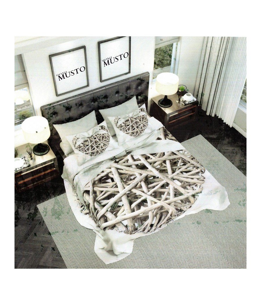 COMPLETO LENZUOLA 1 POSTO...