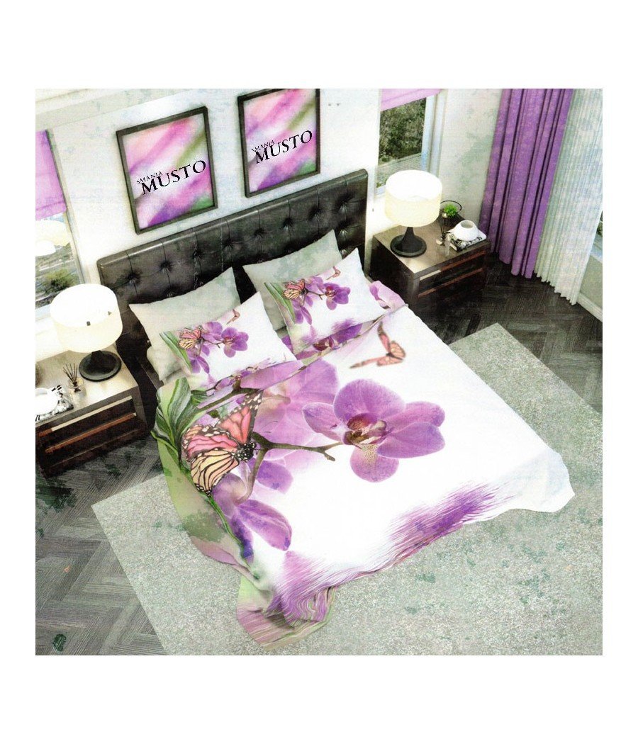 COMPLETO LENZUOLA 1 POSTO...