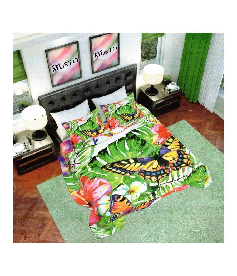 COMPLETO LENZUOLA 1 POSTO...