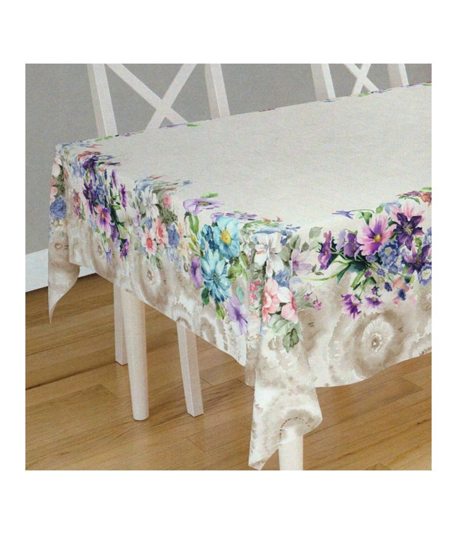 TOVAGLIA X12 TIFFANY...