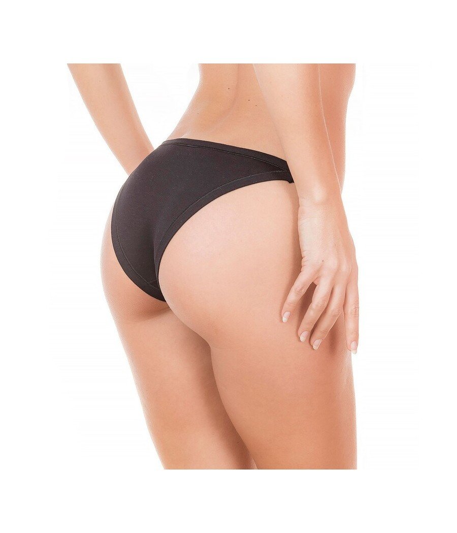 TANGA DONNA 507 MODAL JADEA