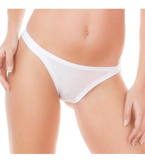 TANGA DONNA 507 MODAL JADEA