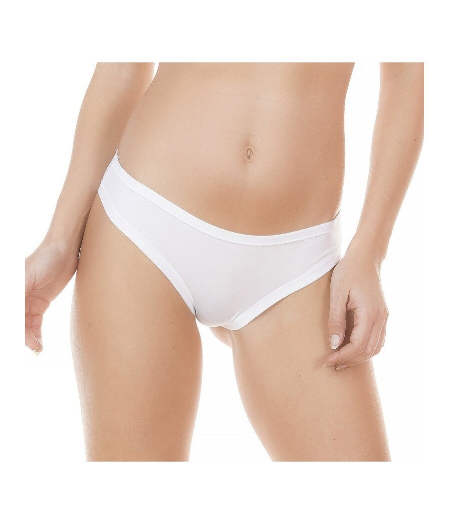 SLIP DONNA 785 VITA BASSA JADEA