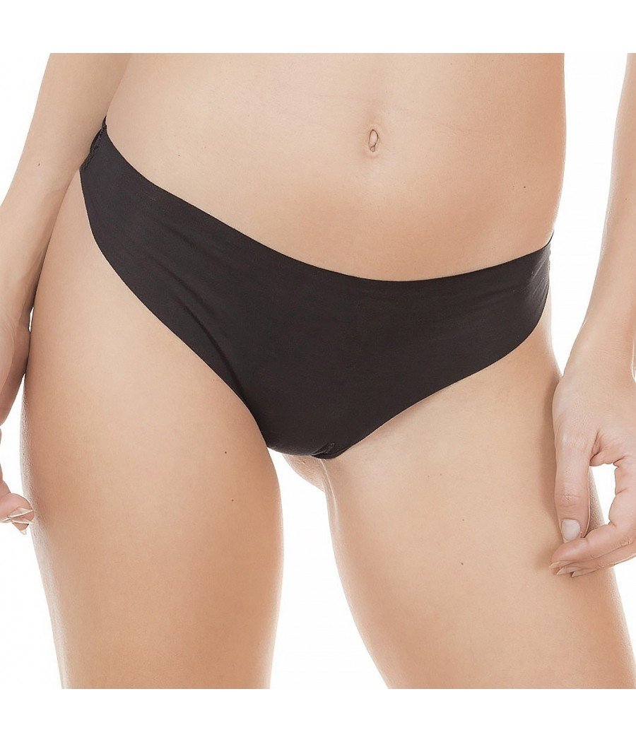 SLIP A BRASILIANA 8001...