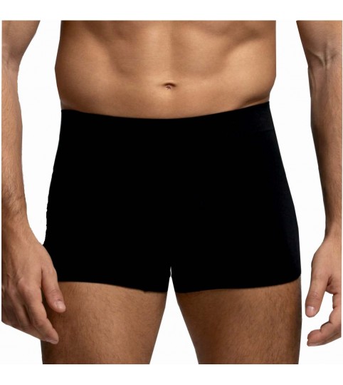 BOXER POMPEA NEW CONFEZIONE 3 PEZZI