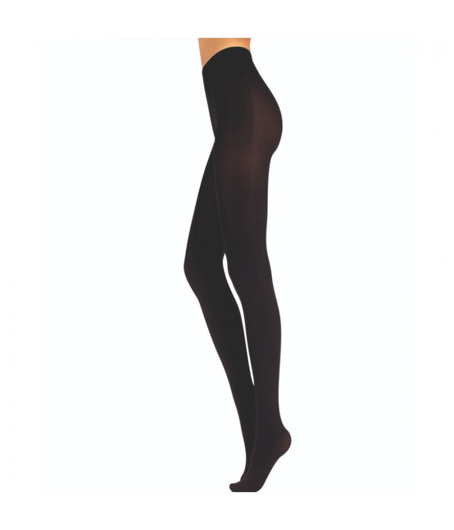 COLLANT DONNA LADY CAREZZA...