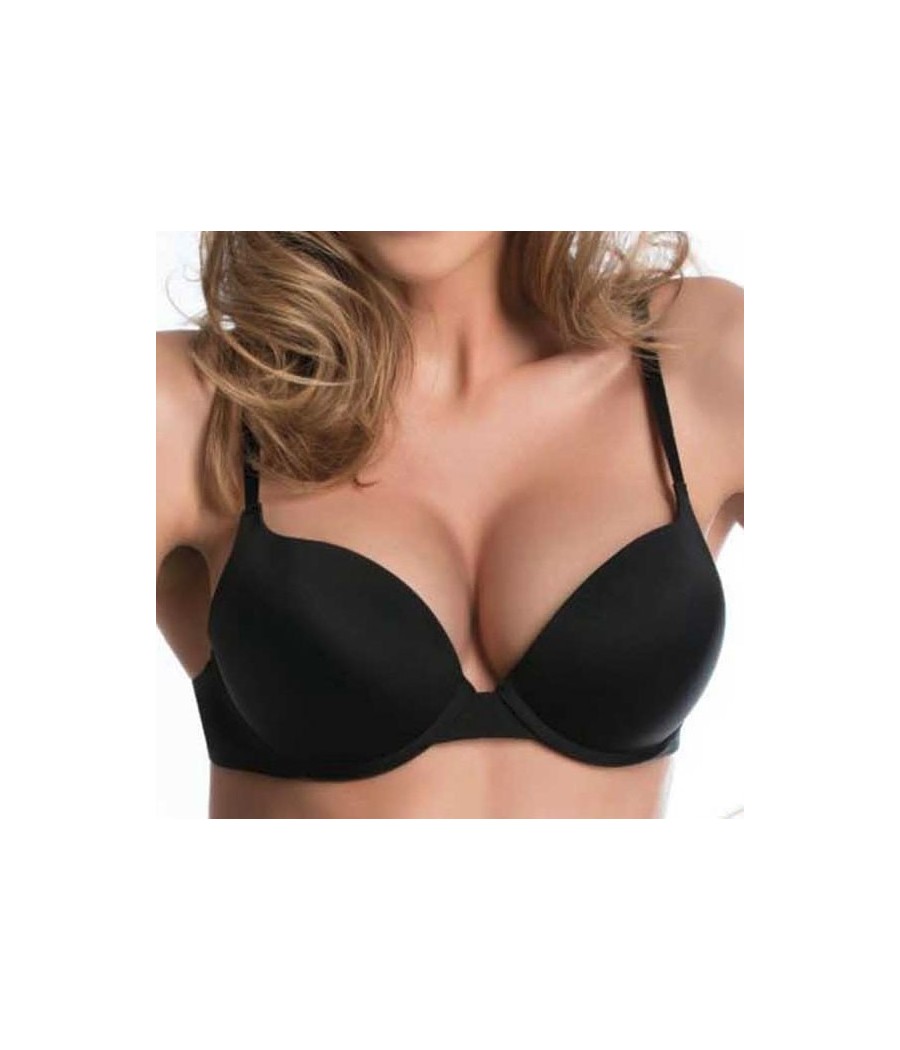 REGG. INCREDIBILE SUPER PUSH UP LOVE BRA