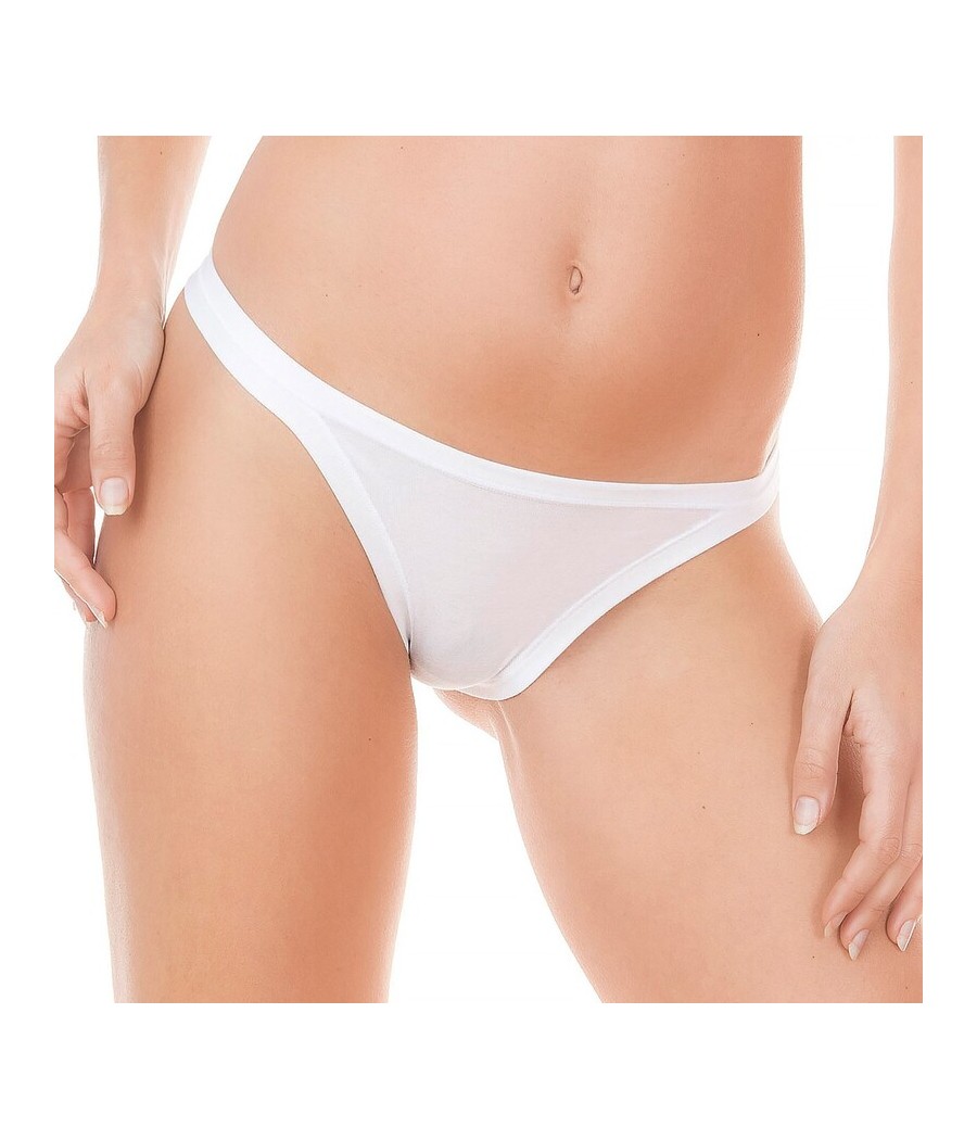 TANGA DONNA 507 MODAL JADEA