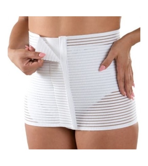 FASCIA POST OPERATORIA TRASPIRANTE Z9114