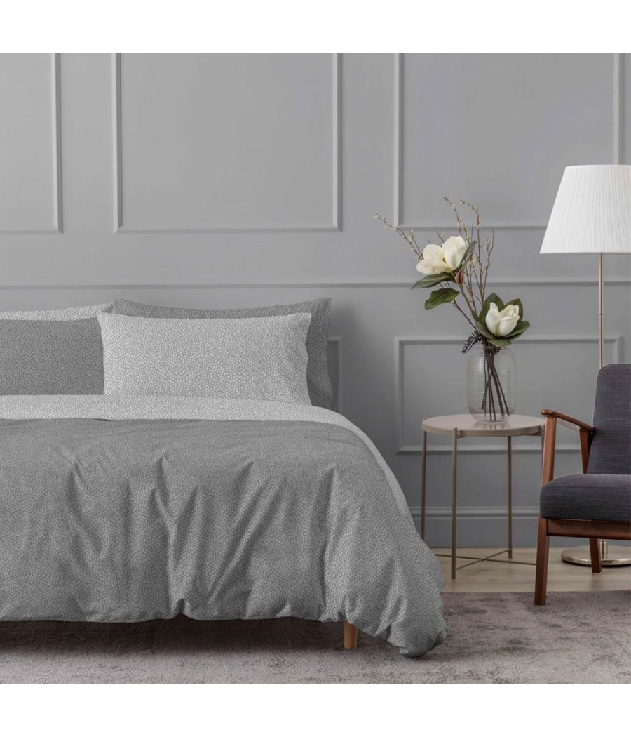 COPRIPIUMINO 1 POSTO AIROS...