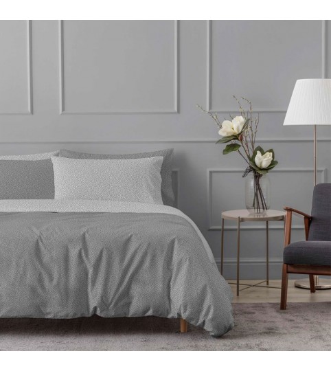 COPRIPIUMINO 1 POSTO AIROS SACCO + 1 FEDERA L.O.