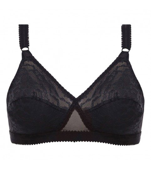 REGG. 165 CLASSIC PLAYTEX