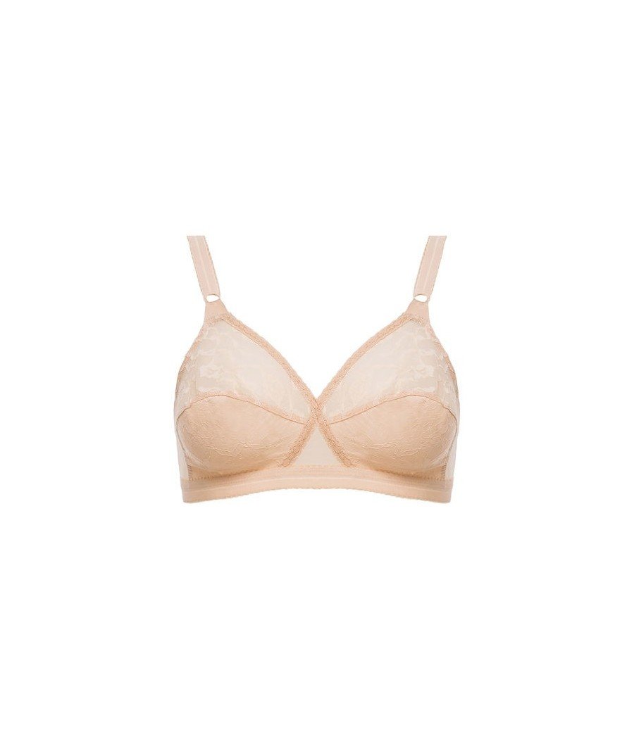 REGG. 165 CLASSIC PLAYTEX