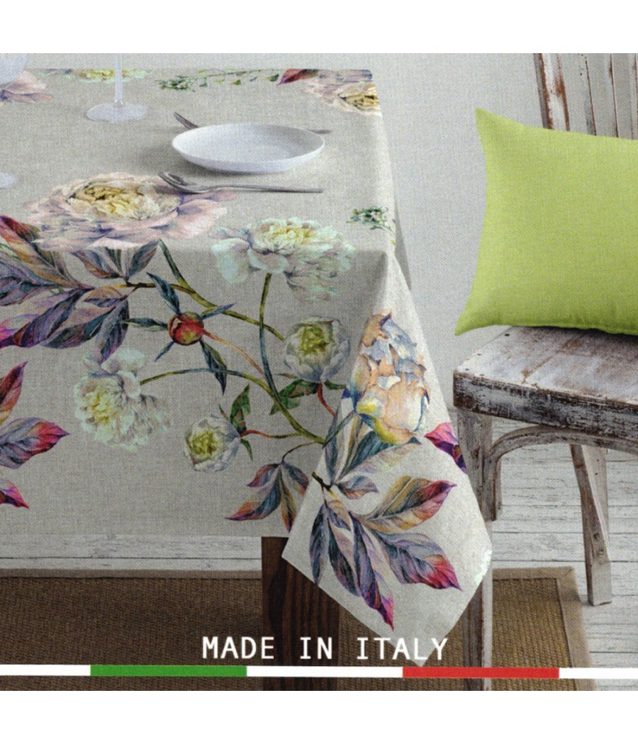 TOVAGLIA X6 PAINTS STAMPA...