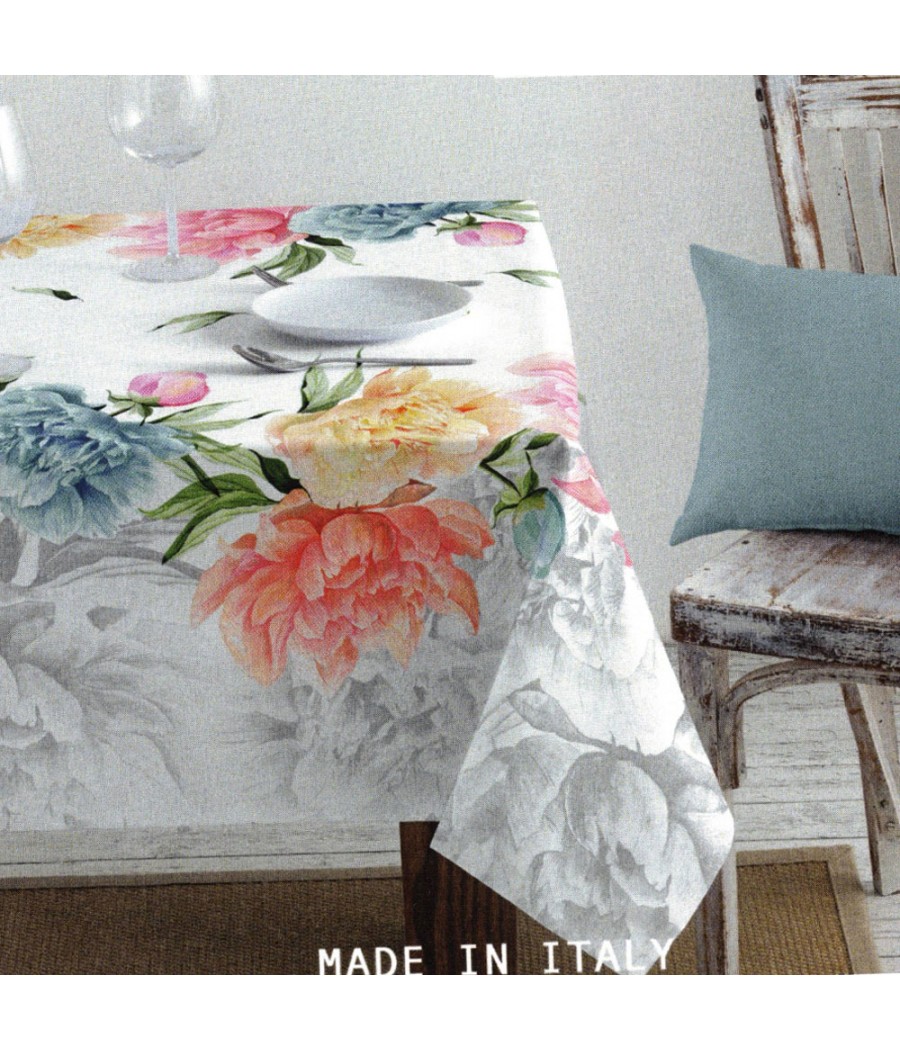 TOVAGLIA X12 PAINTS STAMPA...