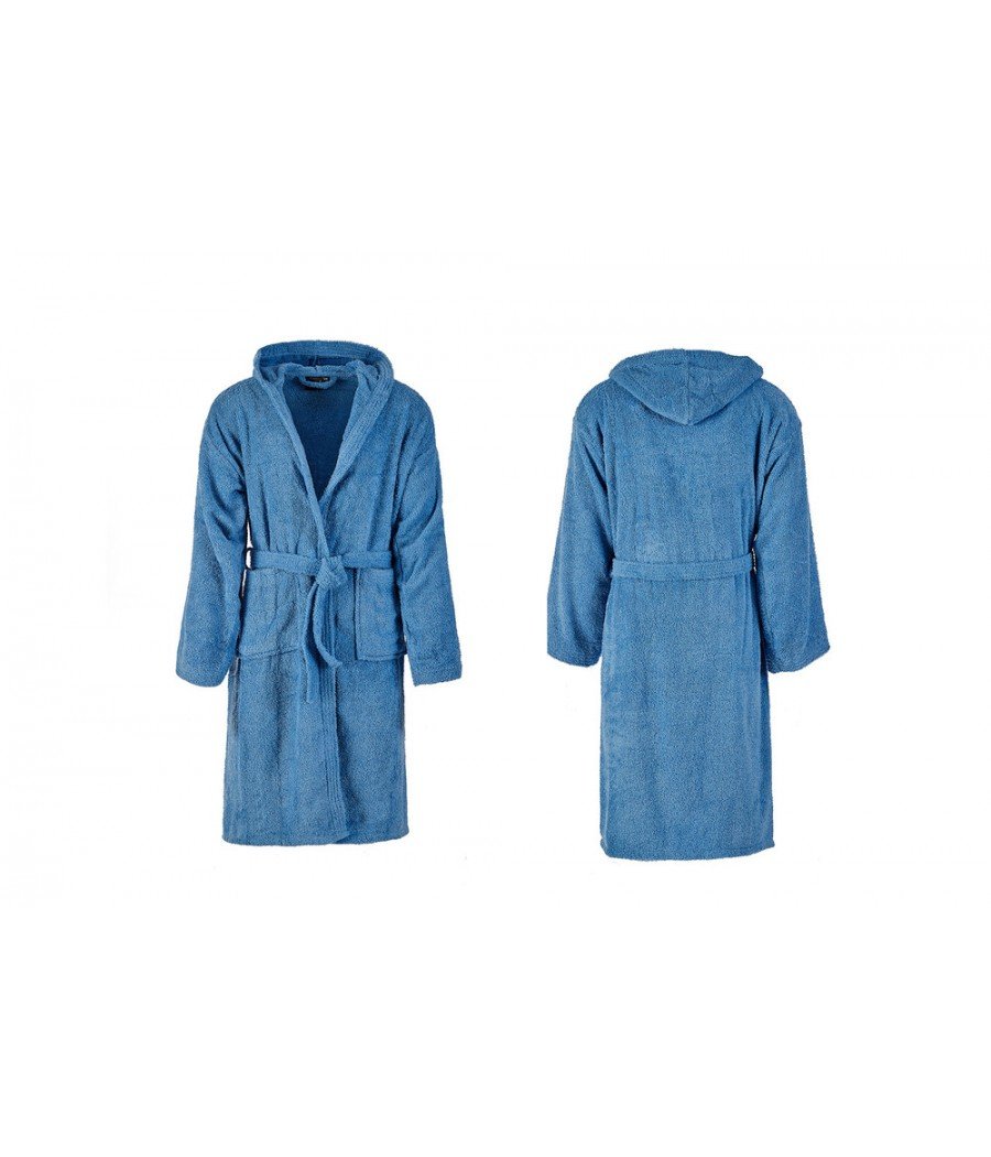 ACCAPPATOIO MONACO SPUGNA...