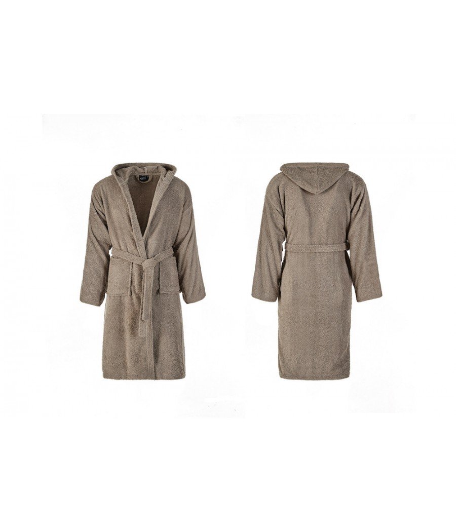 ACCAPPATOIO MONACO SPUGNA...