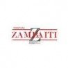 ZAMBAITI SRL