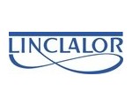 LINCLALOR