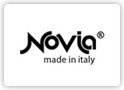 NOVIA