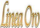 Linea oro 