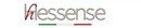 HESSENSE