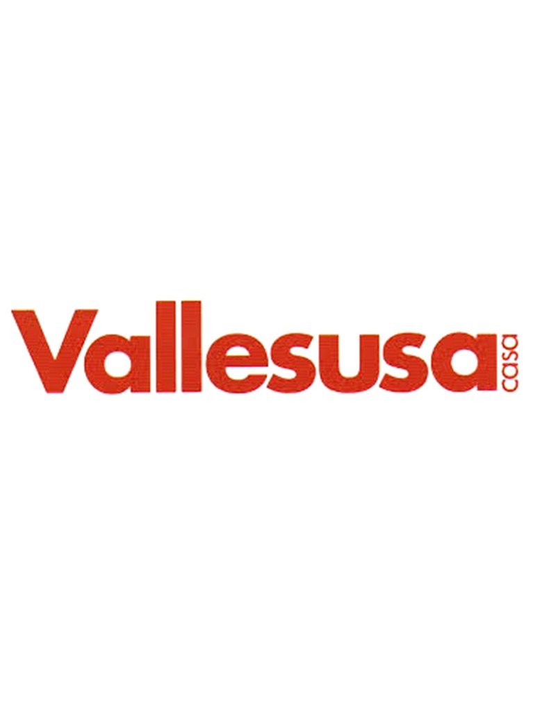 VALLESUSA