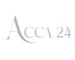 ACCA24