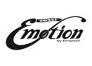 Emotion 