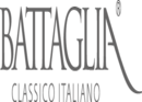 BATTAglia