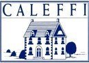 Caleffi 