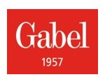 Gabel 