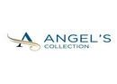 ANGel line