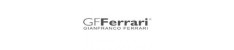   GF Gianfranco Ferrari 