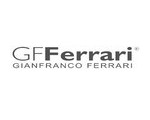  GF Gianfranco Ferrari 