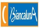 BIANcaluna