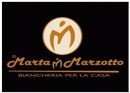 Marta Marzotto 
