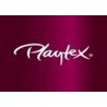 PLaytex