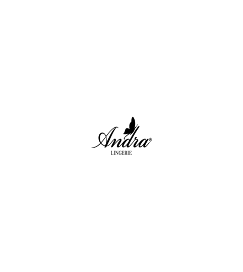 94